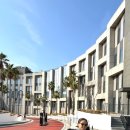 호텔신라제주신라사우나 이미지