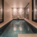 보문모든풀빌라 이미지