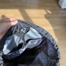 B14-2 | [배드민턴] PJB 노에러 엑스-스트링 백팩 BG-B14 WH 내돈내산 후기 ㅣ 배드민턴 백팩 가방 추천