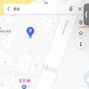꽃곰 이미지