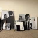 삼정사우나 | 오앤에이 ona 스튜디오 b타입 양지은 실장님 촬영 후기