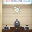 서구-21 이미지