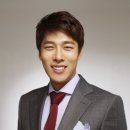 김동성 카카오 검색결과