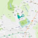 래미안 어반파크 이미지