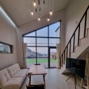 두치네민박 이미지