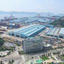 삼호타이어 이미지