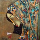 SILENTIUM 침묵 이미지