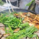 웅이농장 이미지