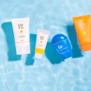 극동대학교 보건과학대학원 이미지