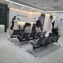 연세하이플러스의원 이미지