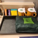 이비스스타일앰배서더 전주시티센터 이미지