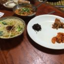 진우네민박 이미지