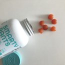 임산부 종합영양제 추천 아이허브 &lt;스마티팬츠 임산부 포뮬러 Smarty Pants Prenatal Formula&gt;