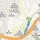 A TWO(에이투) 이미지