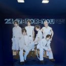 경신유치원 | 투어스(TWS) 첫 콘서트 관람 후기! (feat. KSPO DOME 꿀팁, 취켓팅, 화장실, 시야)