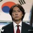 버들님이 기대 하시는 이미지