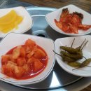 금암면옥 이미지