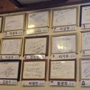 굿모닝로얄프라자 이미지