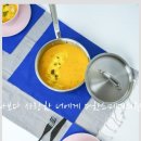 더한스메디의원