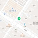 초지역파크공인중개사사무소 이미지