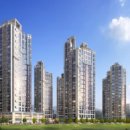 파라곤모텔 이미지