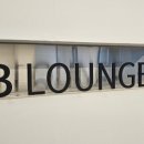 오금청소년센터 이미지