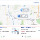 홈플러스(주)순천풍덕점