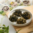 고원농산영농조합법인 이미지