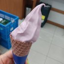 예봄떡방