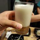 충만치킨일성점