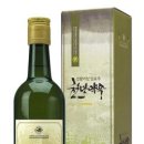 (주)천년산업 연합뉴스