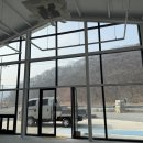 H-041 | 천안 광덕면 조립식상가 페인트시공｜에어리스 도장 작업 후기 (천안에스엠페인트)