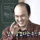기아 쏘렌토 솔라가드 퀀텀 썬팅 시공 후기!! ( 부산 프리미엄 썬팅샵 부경상사 )