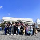 세도초등학교 이미지