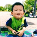 풍암약국 이미지