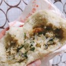 효자동갈비찜 성남점 네이버블로그