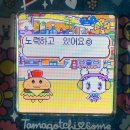 SK에너지(주) 행복날개주유소 | 노력하고 있어요 ꩜