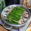 버드하우스 | 노량진] 운봉산장(인생 양고기)콜키지프리, 예약, 워크인 등 후기+근처 카페 페이퍼버드 커피하우스