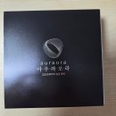 오라 | 팔자주름없애기 – 두 번째 사용하는 아우라오라 후기와 리프팅 솔루션