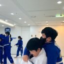 양산 유도관 이미지