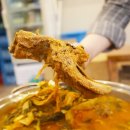 무봉리 순대국 & 감자탕 이미지