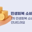 파크포레의원