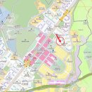 경기도 수원시 영통구 청명북로 이미지