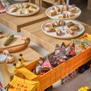 밴드(BAND)PC방 | 3월 [ 수성구 / 만촌동 ] 하이엔드급 대형 샤브샤브 뷔페 맛집, 체험단모집