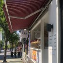 자미당만덕점 이미지