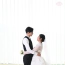 에스에이치플러스더블유몰 | [예비신부 꿀팁]2026년 3월 예비신부의 우당탕탕 셀프 웨딩촬영 후기😚🩷