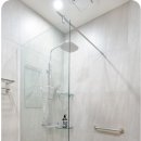 숨바로수면센터 이미지