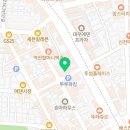 하단동1137 이미지