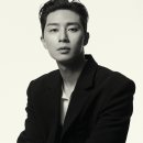박서준 카카오 검색결과