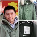 태평세탁소 이미지